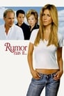 Poster for Rumor Has It...