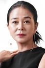 Cho Min-soo isMother