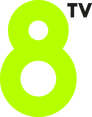 8tv 8tv