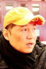 актер Yang Xuan
