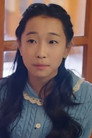 廉雅钧
