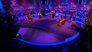 New Year's Eve Show 2020