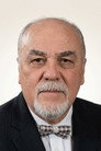 Sait Genay isCemal Gürsel