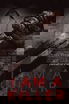 I AM A KILLER poster