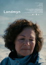 Landmyn