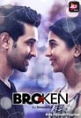 Broken But Beautiful - Season 1