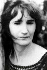 Hazel Dickens