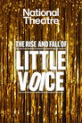 National Theatre at Home: The Rise and Fall of Little Voice