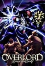 Overlord episode 38