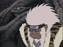 Image Naruto