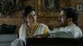 Tahira Speaks Against Meher