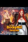 The BeckyMil Tavern - Winter is Coming