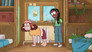 Folge 4