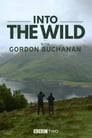 Into the Wild with Gordon Buchanan Episode Rating Graph poster