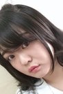Xiangning Zhou isLady Yin (voice)