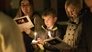 Image The Disappearance of Madeleine McCann