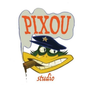 Studio Pixou