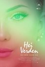 Plakat for 'Hei verden'