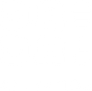 Dada ! Animation
