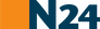 N24 N24