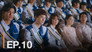 Episode 10