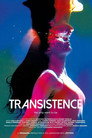Transistence