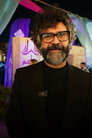 Samer Dishar is
