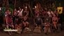 Episode 29