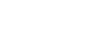 l'ex-vita l'ex-vita