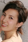 актер 馬小靈
