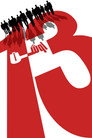 Ocean's Thirteen