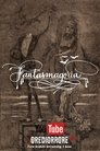 FANTASMAGORIA - STAGIONE UNO