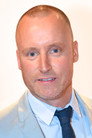 Magnus Hedberg
