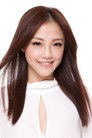 張珮瑩 isHuang Ya-Hui