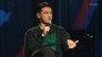 Comedians about swearing
