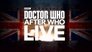 After Who Live