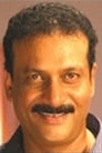 Surya Kumar Bhagvandas isDoctor