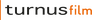 Turnus Film Turnus Film
