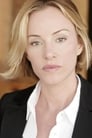 Jenny McShane isEveylyn Reed (as Jennifer Miller)