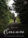 Encore