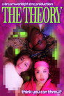 THE THEORY