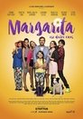Margarita Margarita