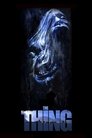 27-The Thing