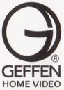 Geffen Home Video Geffen Home Video