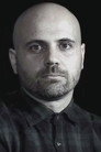 actor