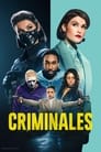 Image Criminales