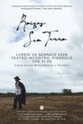 Raízes Sem Terra Цял филм BG (2025)