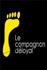 Le compagnon déloyal