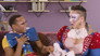 RuPaul's Drag Race UK Season 3, Episode 10