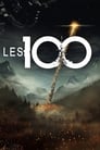 Les 100 Saison 1 VF episode 6